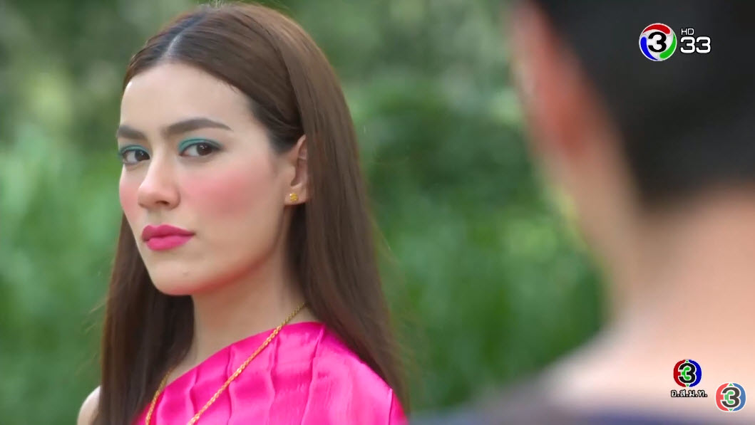 ทองเอก หมอยา ท่าโฉลง