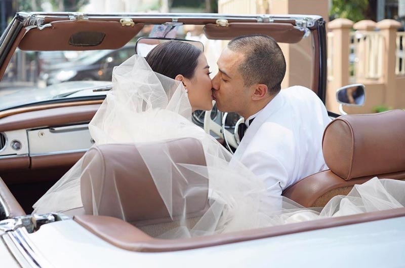 แพง ขวัญข้าว โก้ วรนัยน์