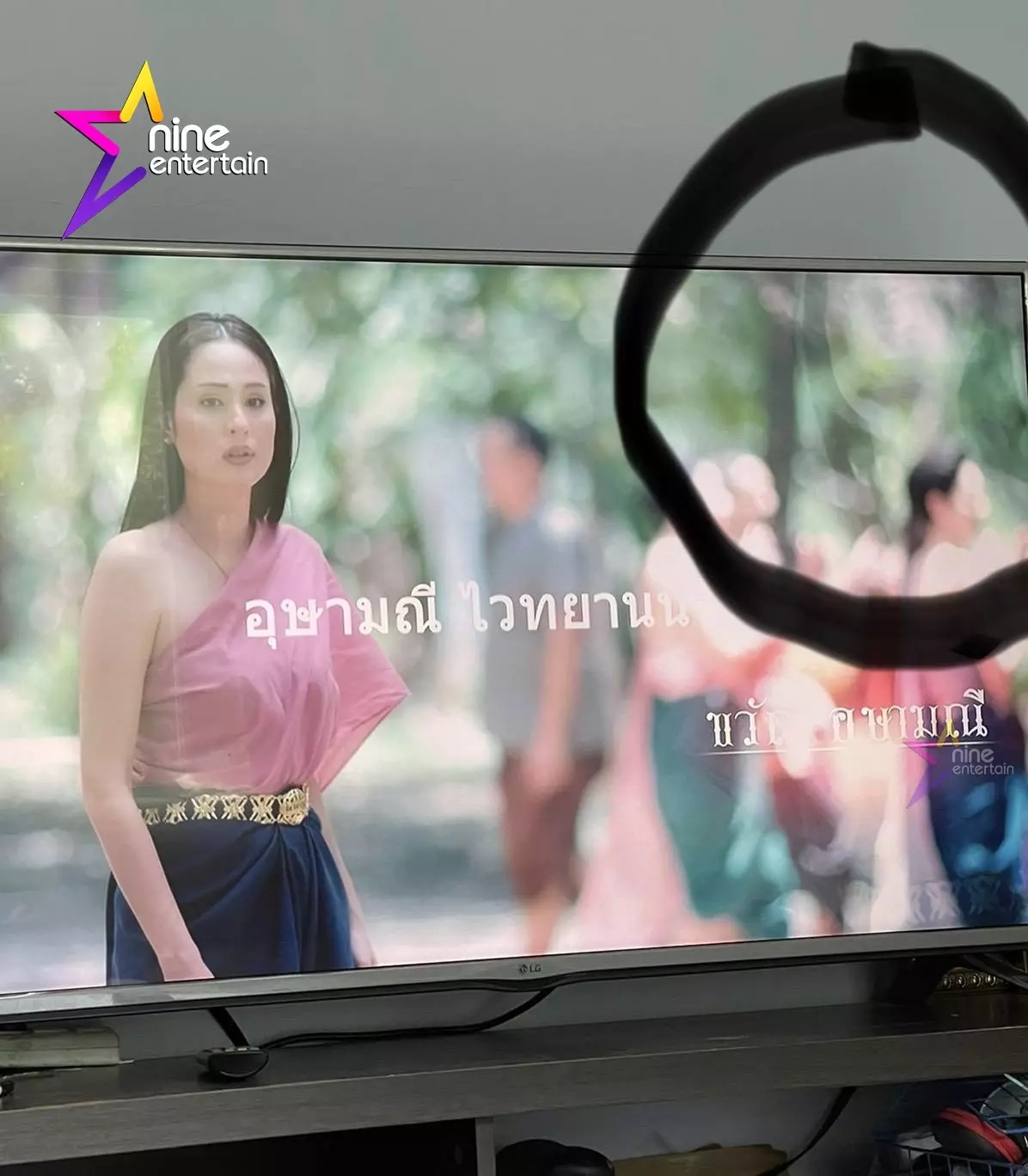 แม่นากพระโขนง 