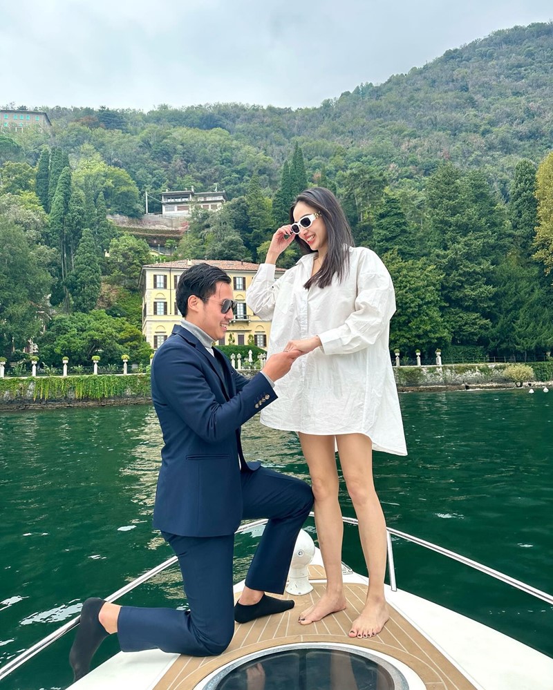 พี ชานนท์