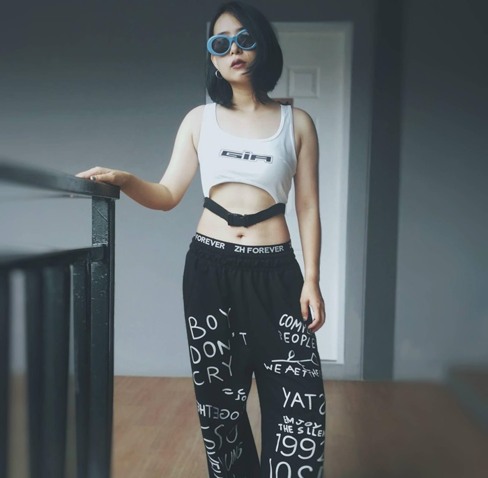 รีวิวลดน้ำหนัก