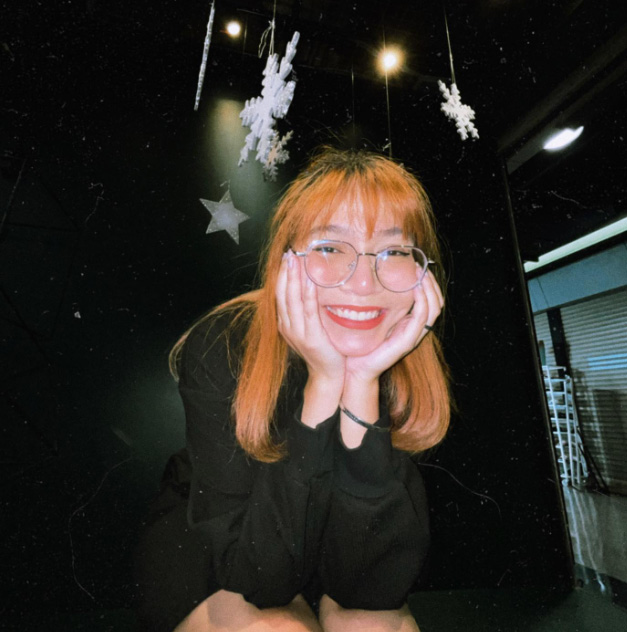 โม แฟนเก่าบอส เอวหวาน ย้อนทริปญี่ปุ่นจนทัวร์ลง