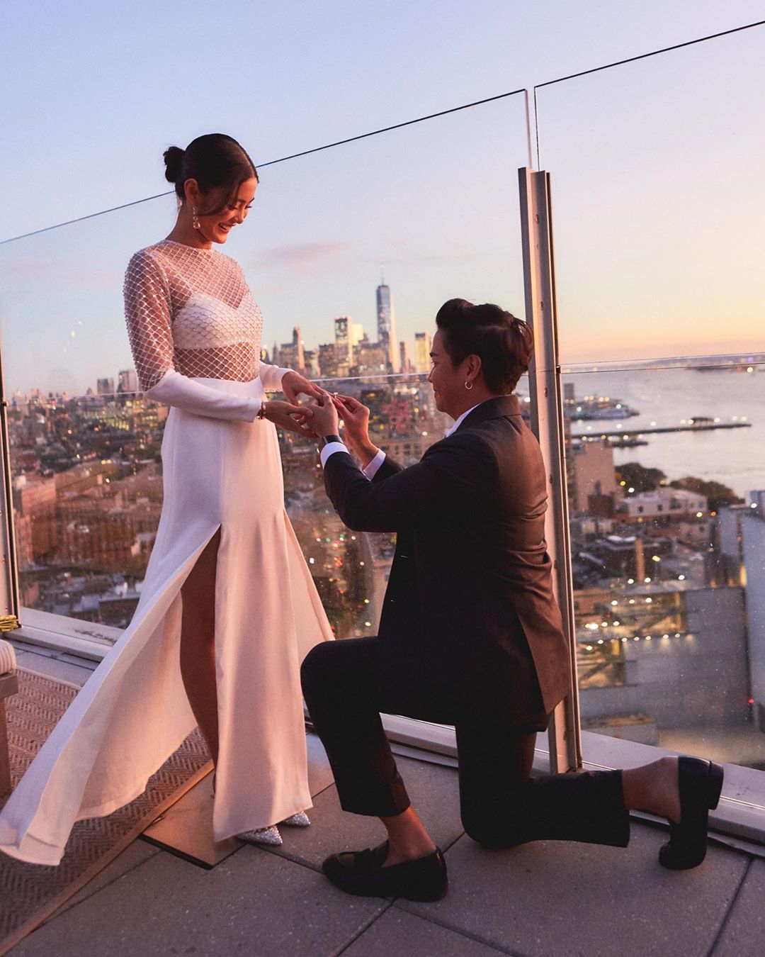 พีเค โยเกิร์ต