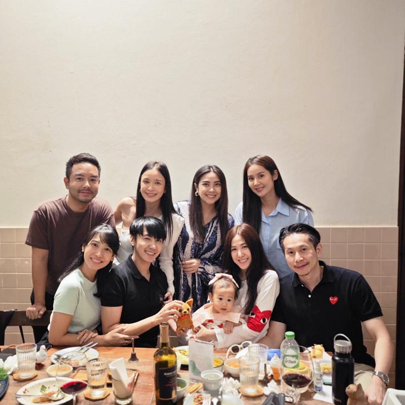 กวาง เพลง