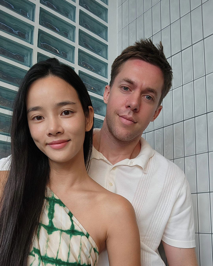 วาววา ณิชชา 