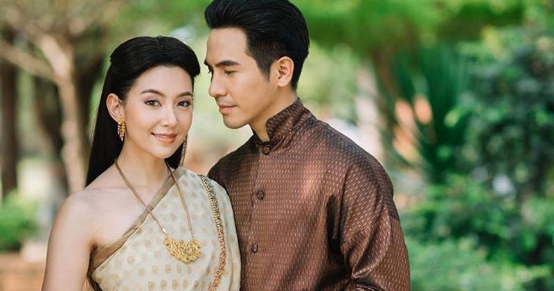 เบลล่า ราณี