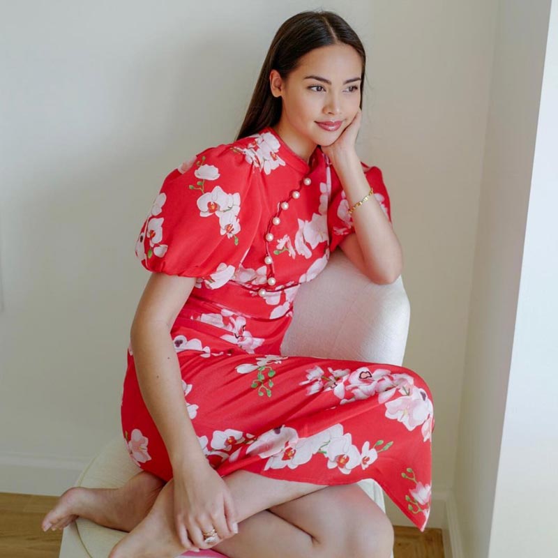 ณเดชน์ ญาญ่า