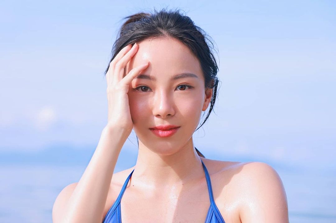 ทับทิม มัลลิกา