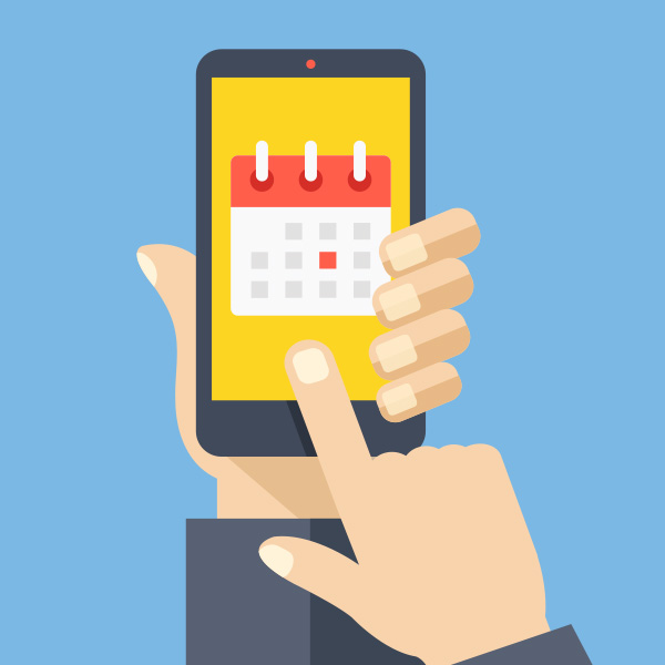 ฤกษ์ดีเดือนพฤษภาคม 2567