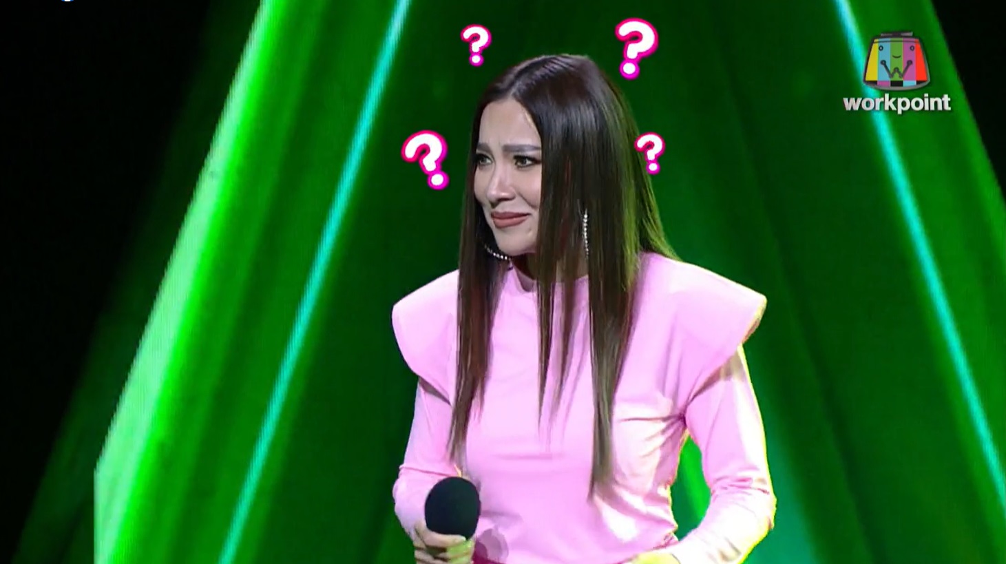  ร้องข้ามกำแพง