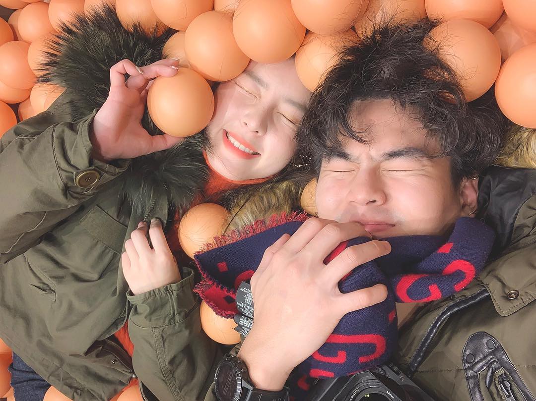 ฮั่น จียอน