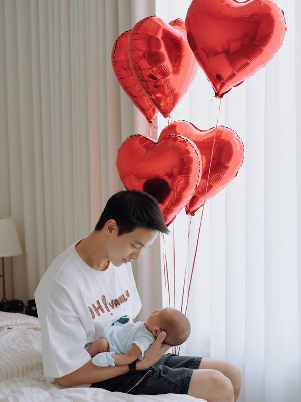 เจมส์ จิรายุ