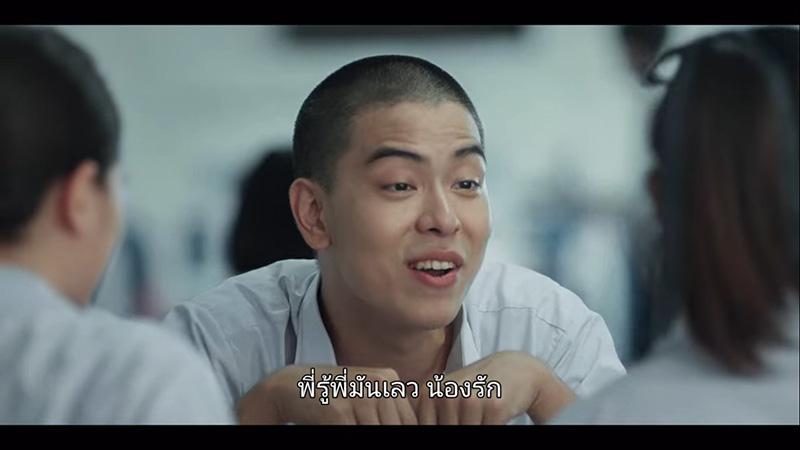 นนท์ ศดานนท์ 