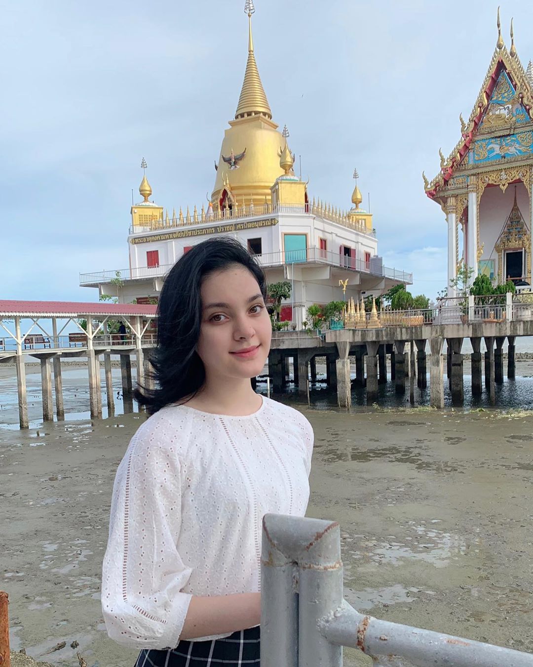 พิงกี้ ฟิลิปปา