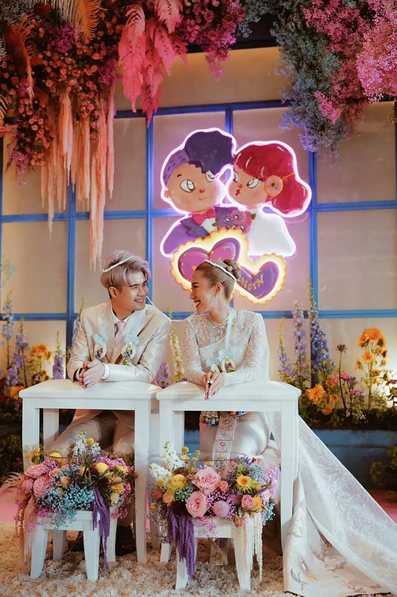 เนะ - นต Getsunova