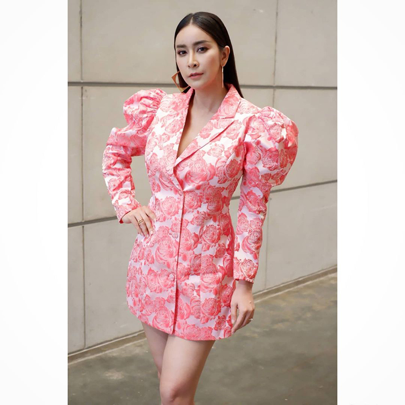 ใหม่ สุคนธวา