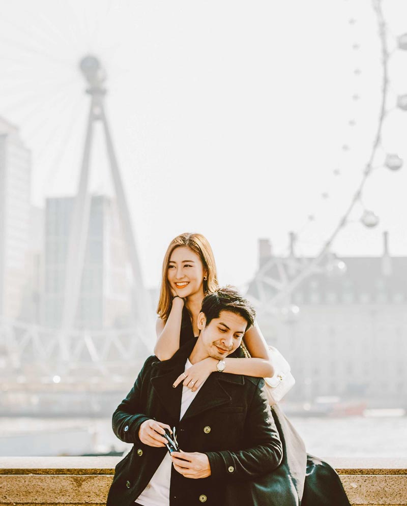 ​เจ็ท แพทตี้