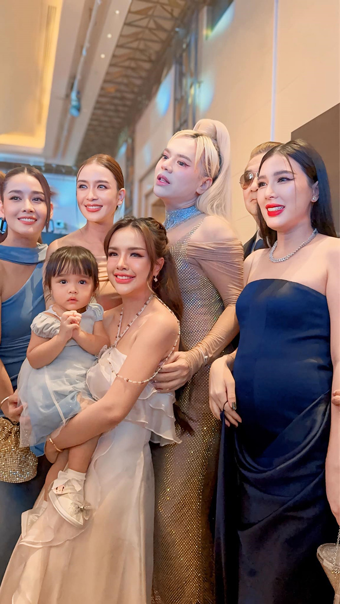 เจนนี่ ได้หมดถ้าสดชื่น