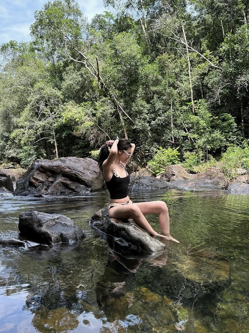 ดาว พิมพ์ทอง