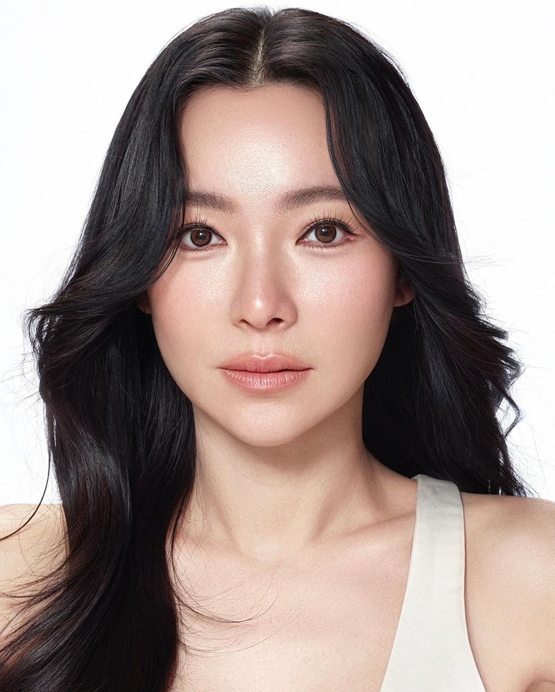 ต้นหอม ศกุนตลา