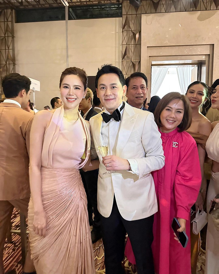 เจี๊ยบ พิจิตตรา 