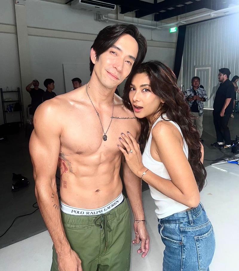 หลุยส์ สก๊อตต์