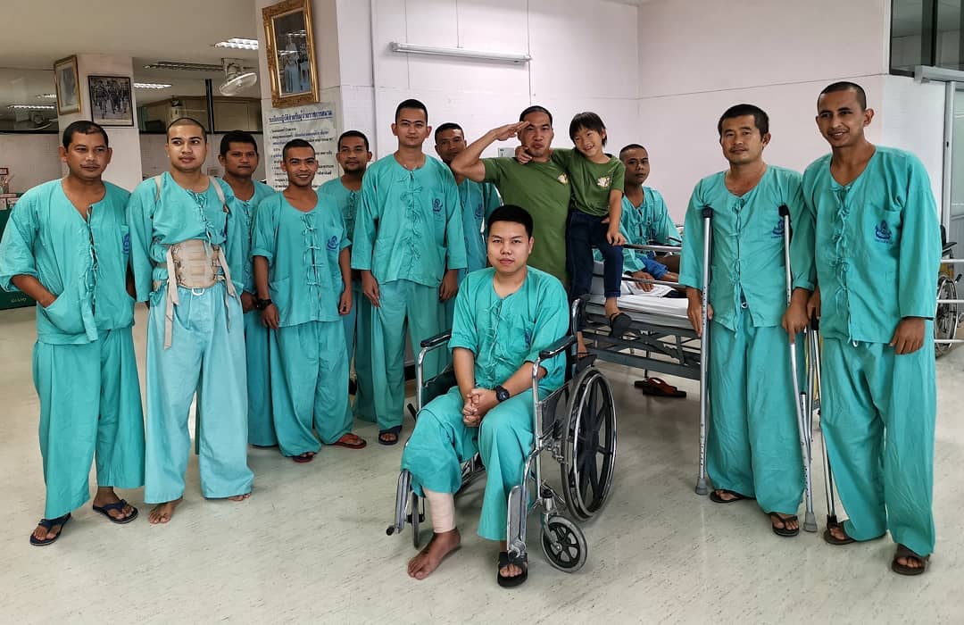 บ๊วย ตุ๊ก