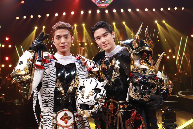 แจ็คกี้ ปอร์เช่