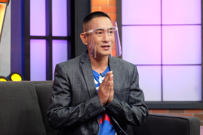  แพท พาวเวอร์แพท