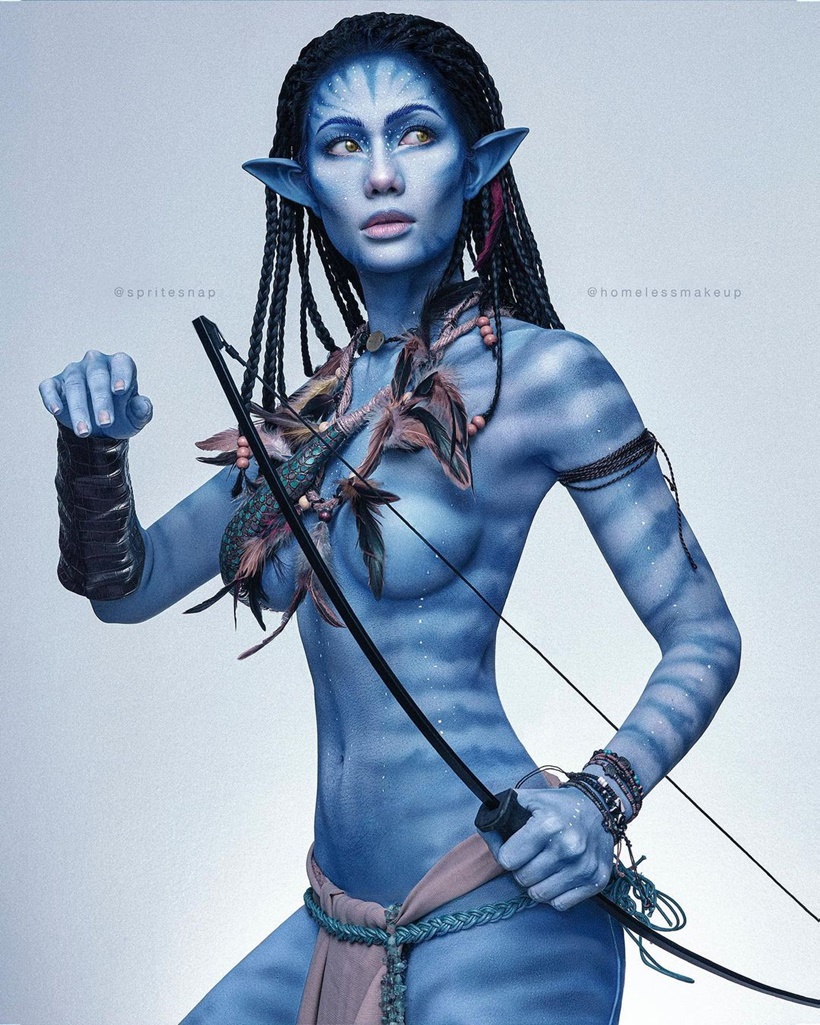 น้ำตาล ชลิตา