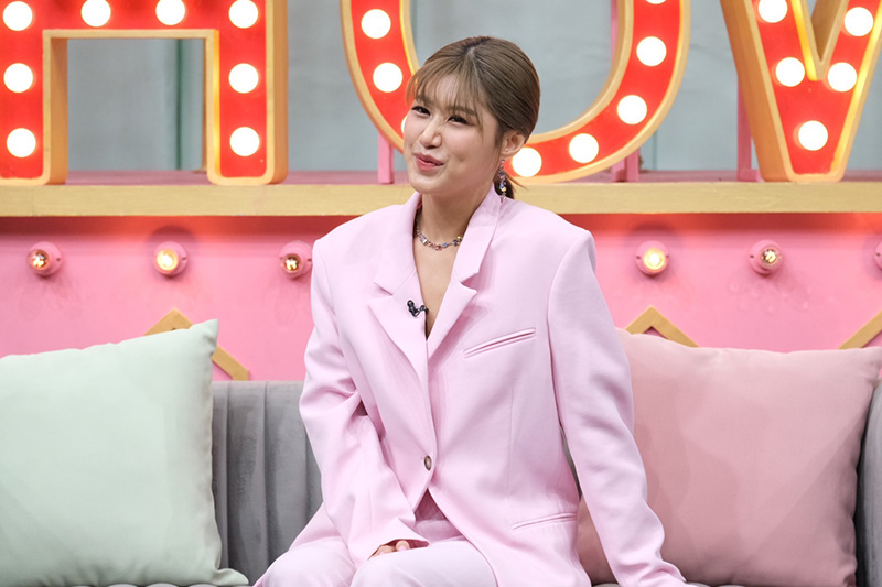 เฟย์ พรปวีย์