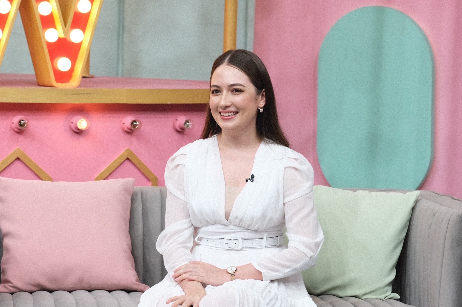 เต๊ะ ศตวรรษ 