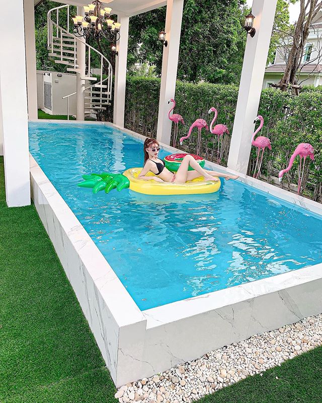 แอปเปิ้ล สีสะเหงี่ยน