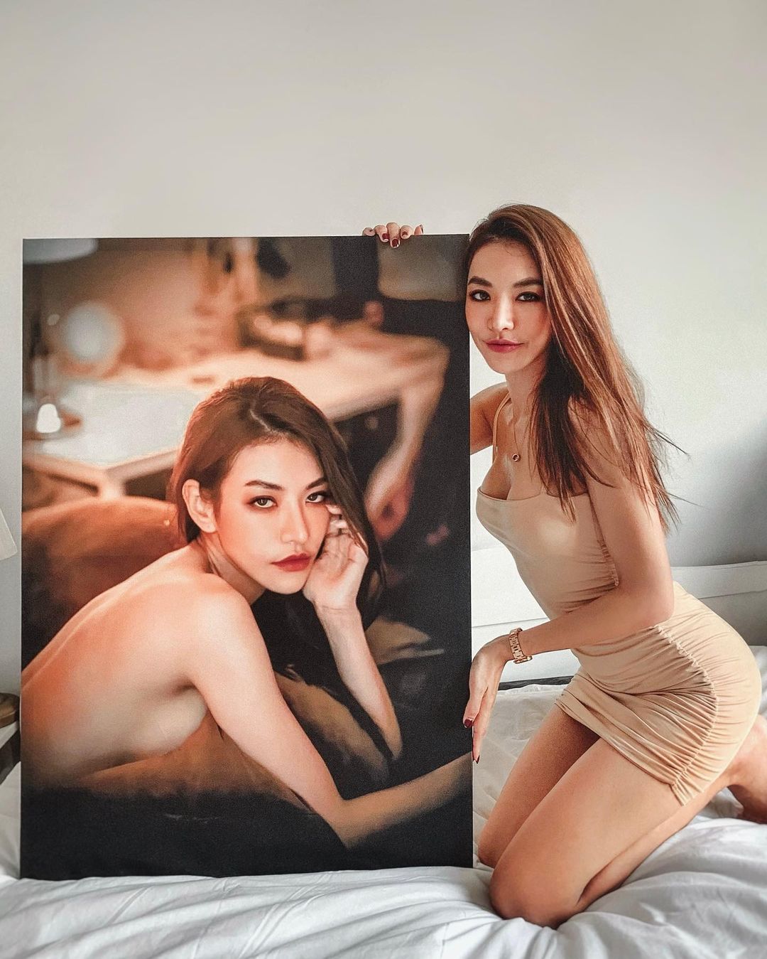 แก้ว กรวีร์