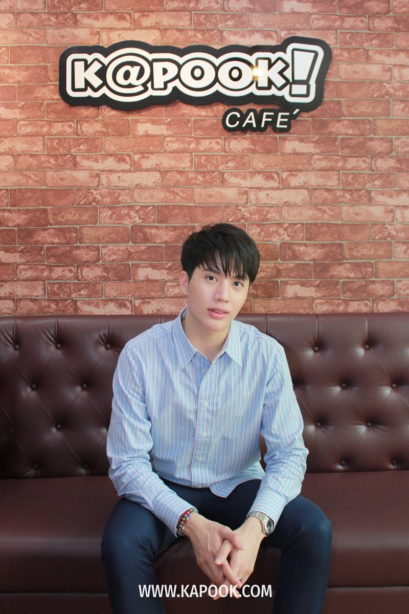 อิน สาริน รณเกียรติ