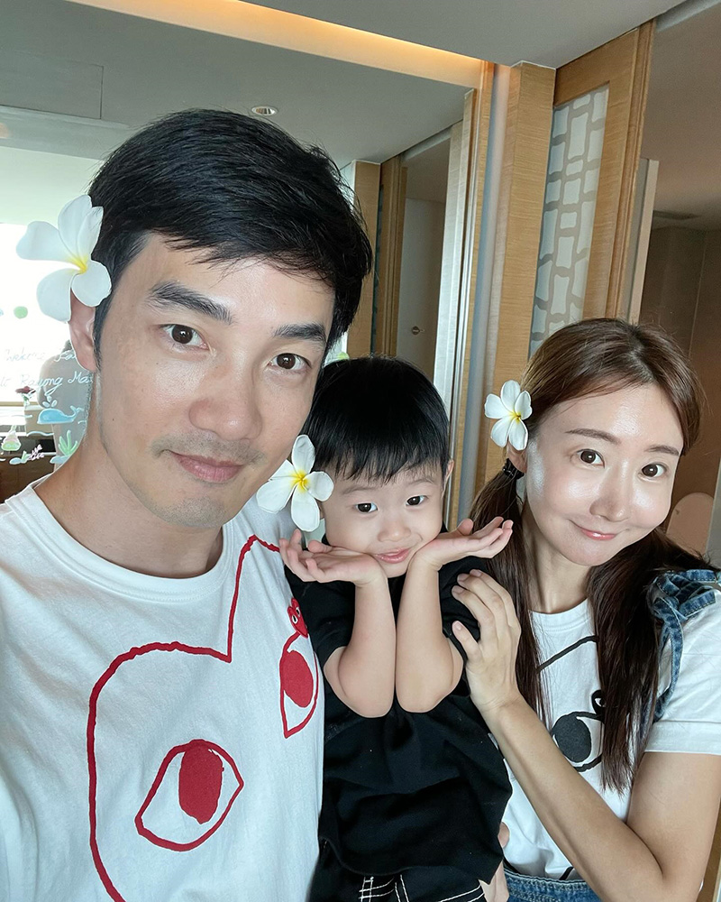 น้องโรฮา