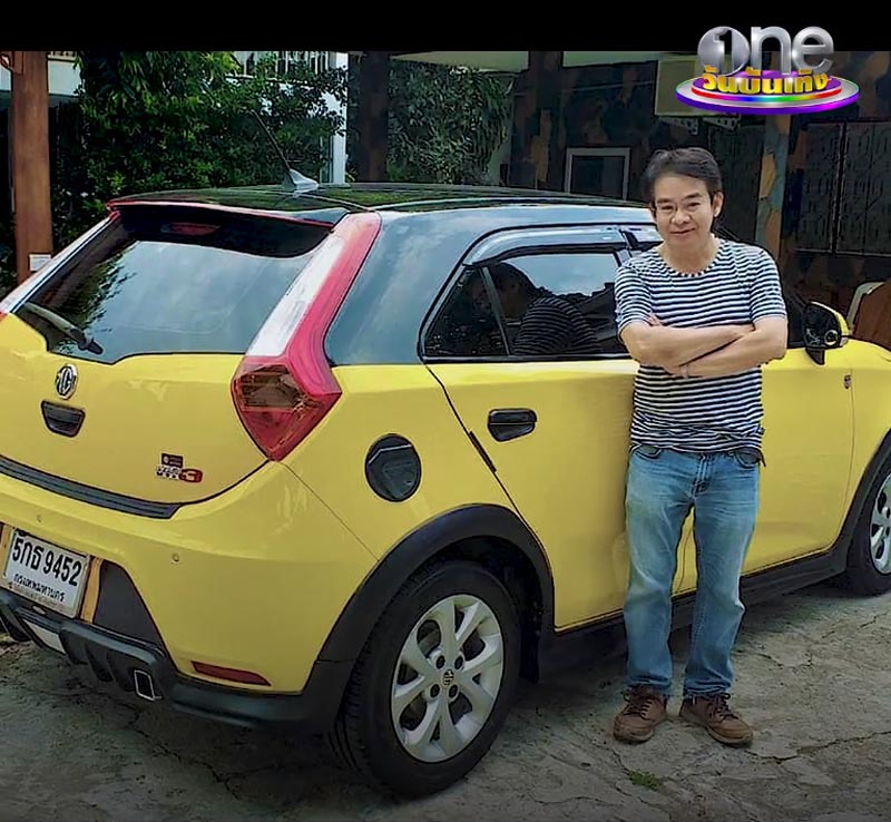 บาส สุรเดช