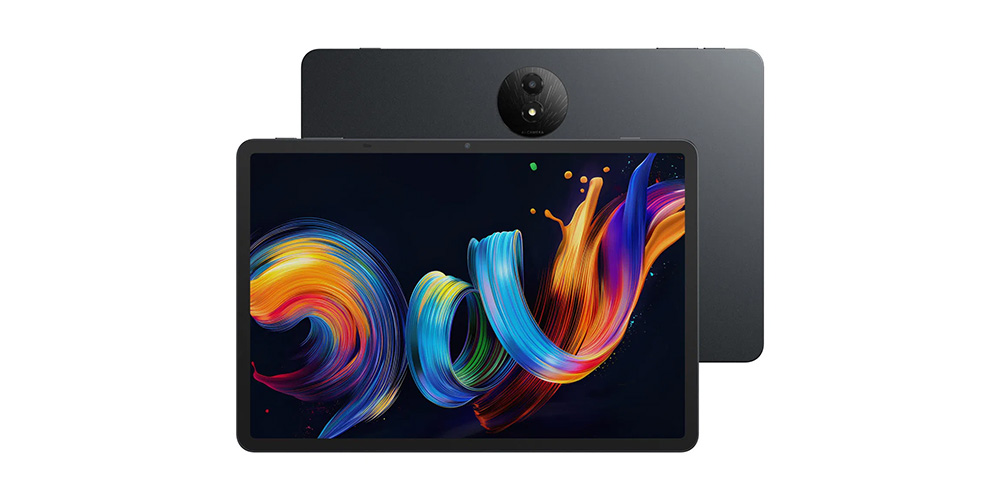 TCL NXTPAPER 11 Plus