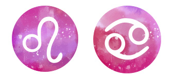 ดูดวงความรักเดือนสิงหาคม