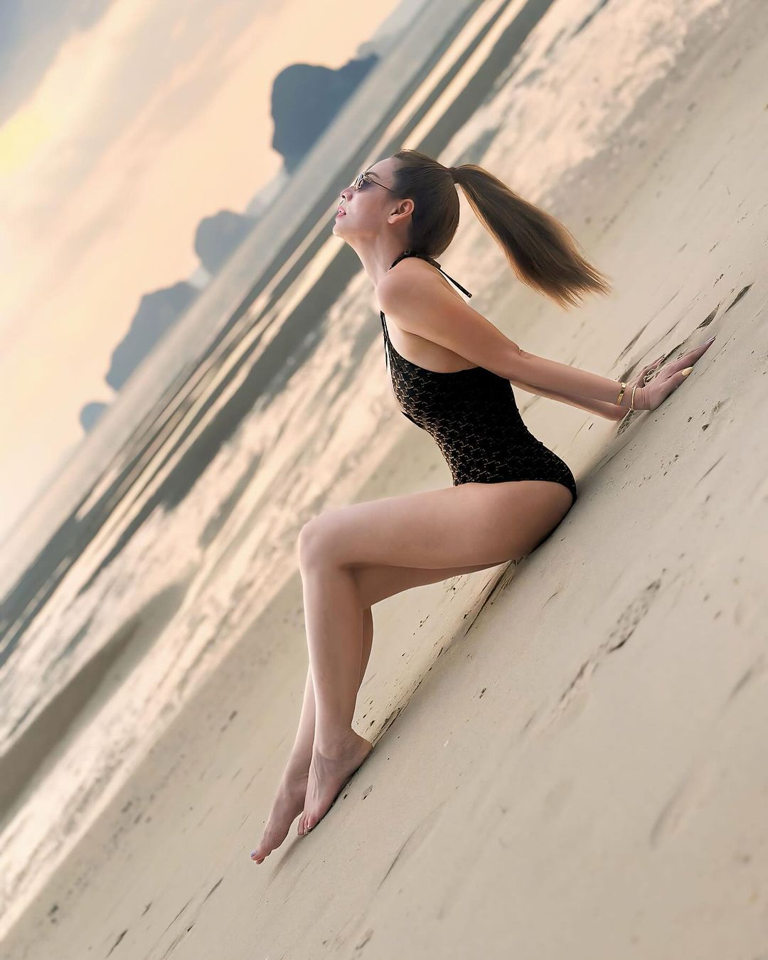 เอ๋ พรทิพย์