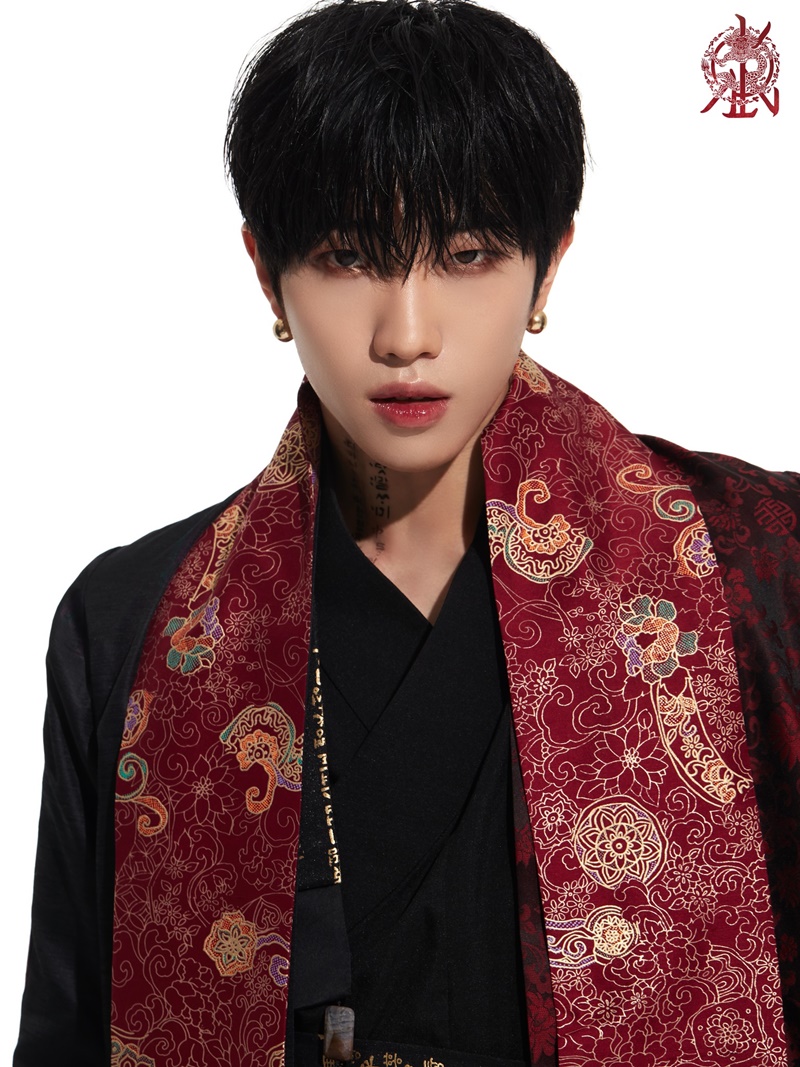 Kingdom คิงดอม