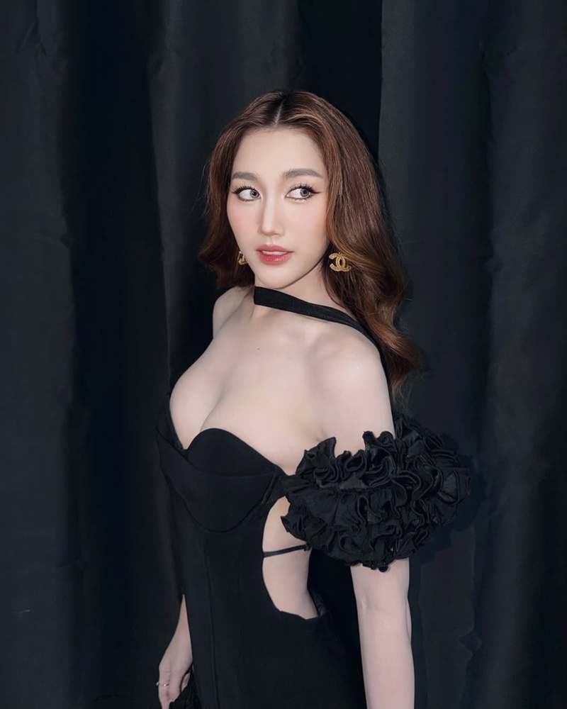 เบส คำสิงห์