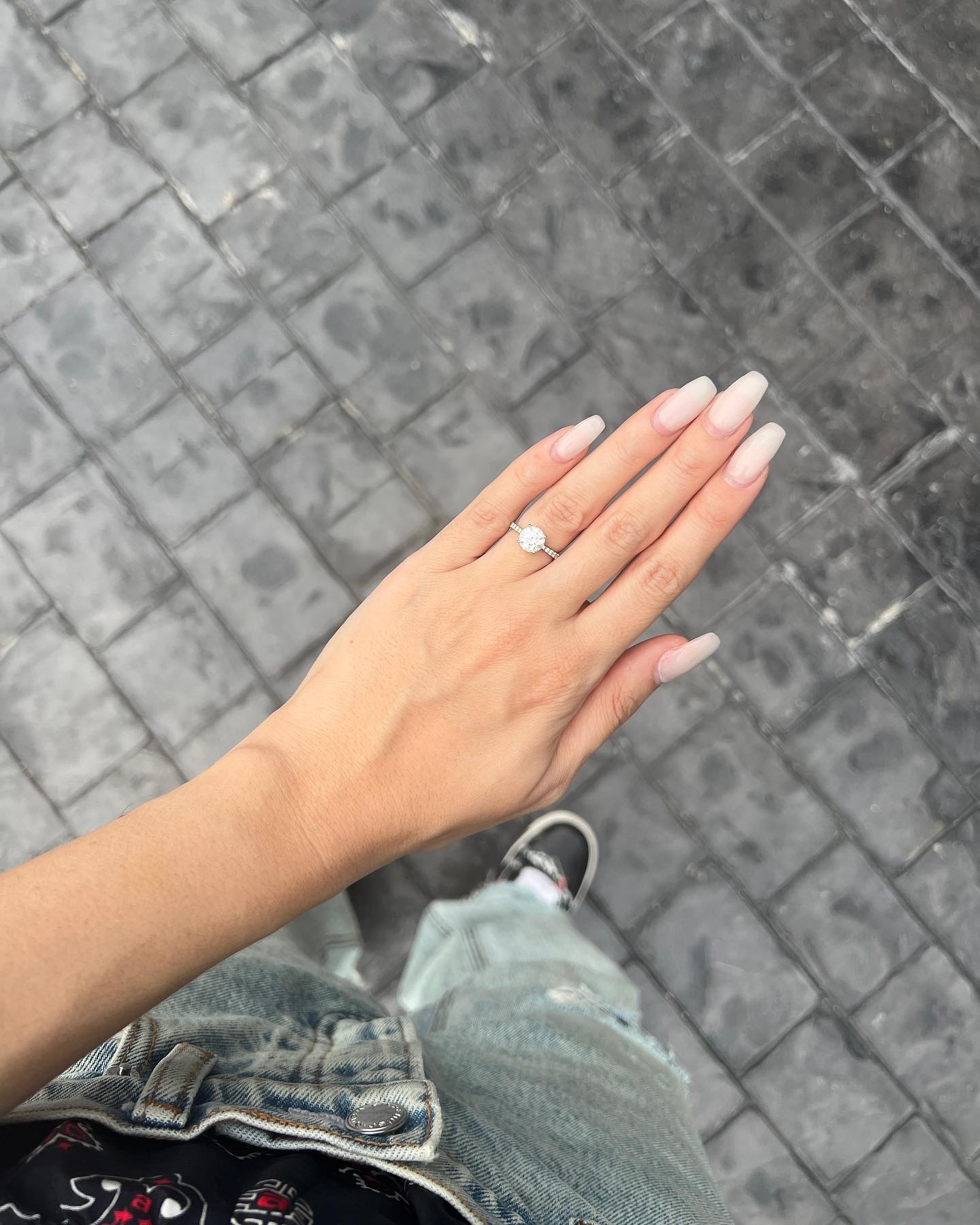 มาร์กี้ ราศี