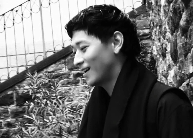 คังดงวอน