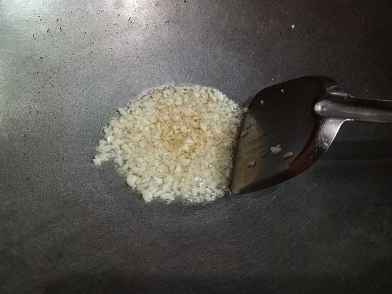 สูตรต้มจับฉ่าย