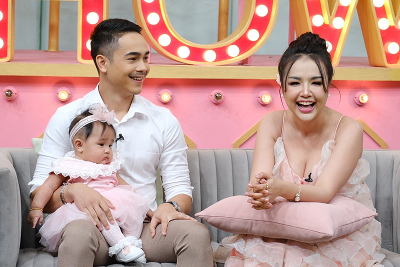 เจนนี่ ได้หมดถ้าสดชื่น