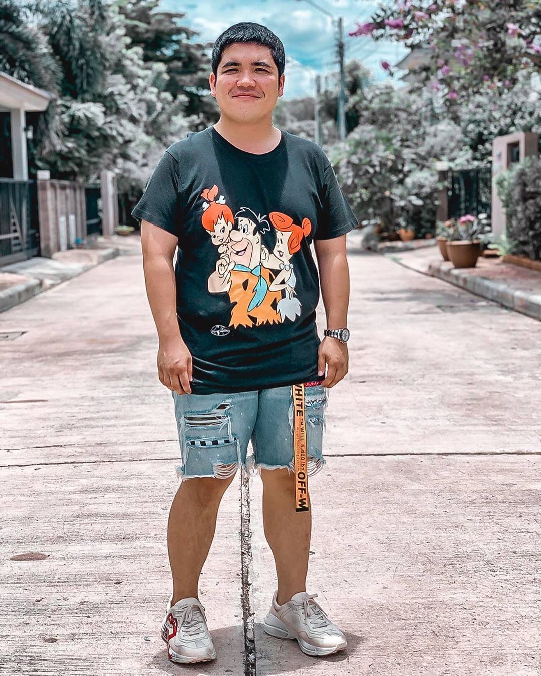 แจ็ค แฟนฉัน