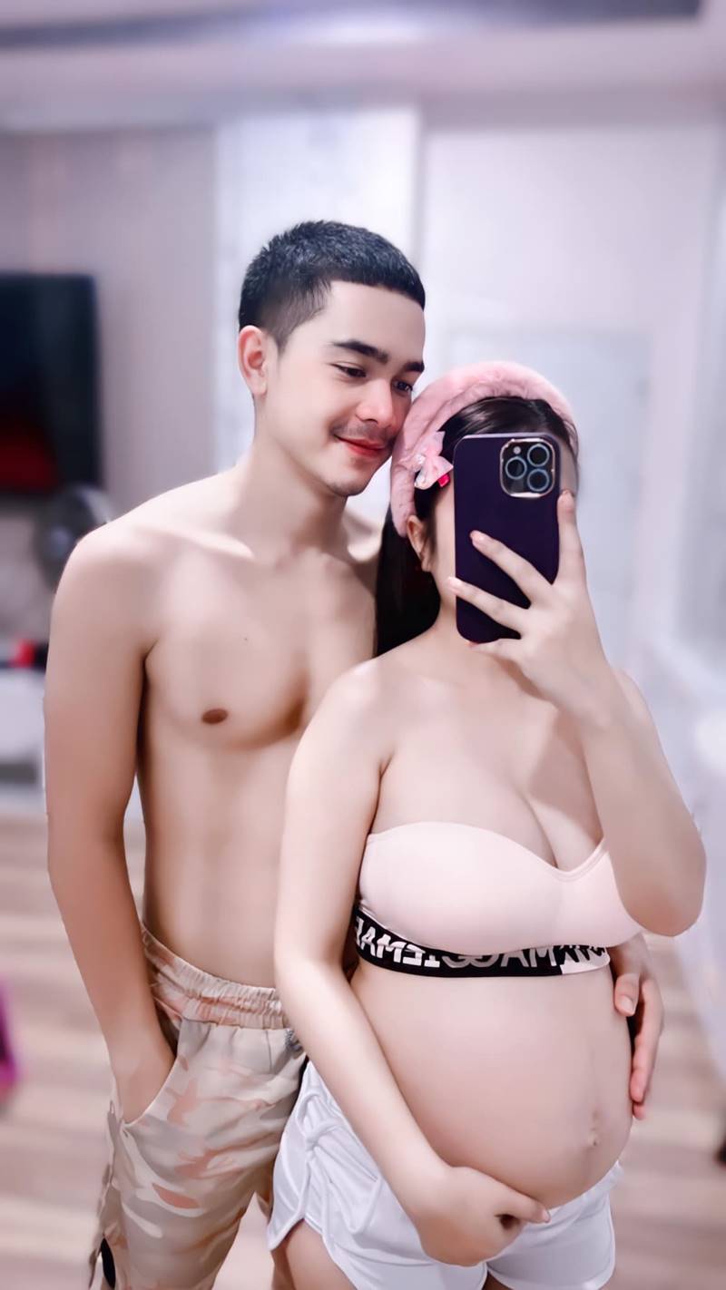 เจนนี่ ได้หมดถ้าสดชื่น