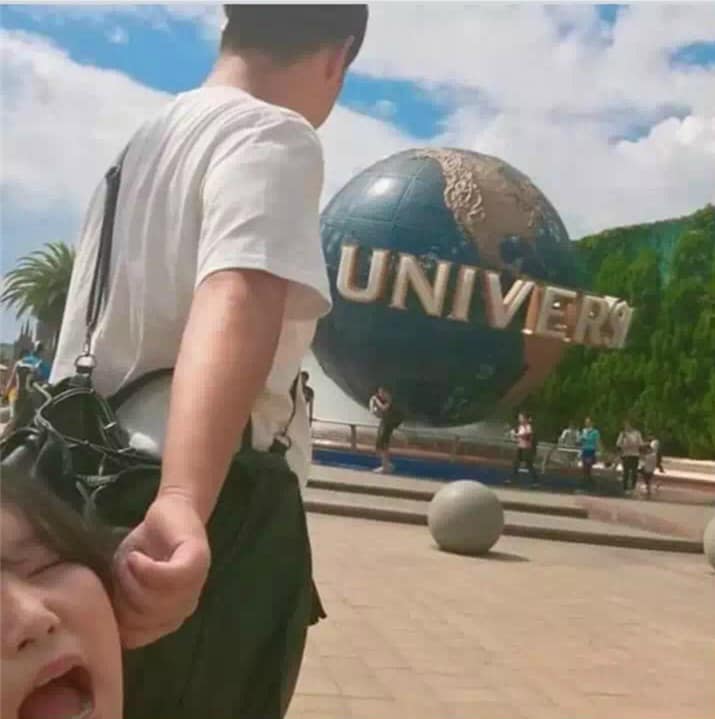 ถ่ายรูปกับแฟน