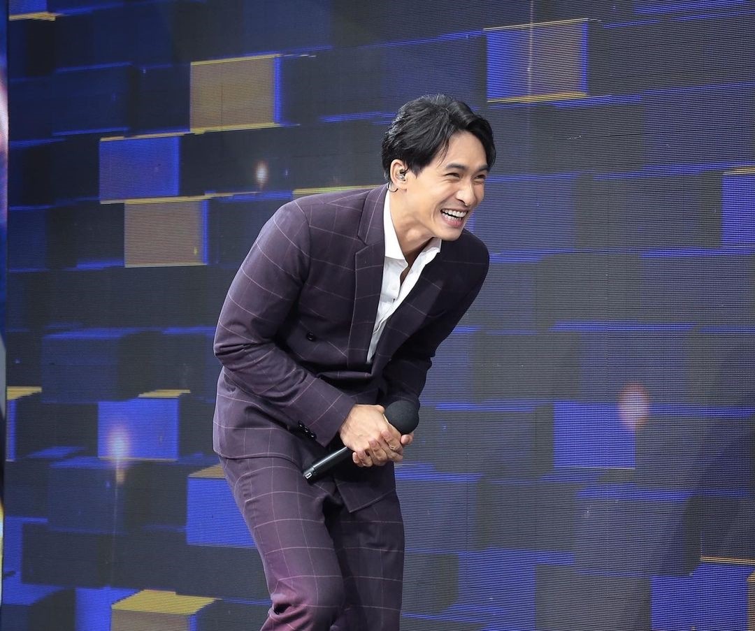 หมอก้อง สรวิชญ์ 